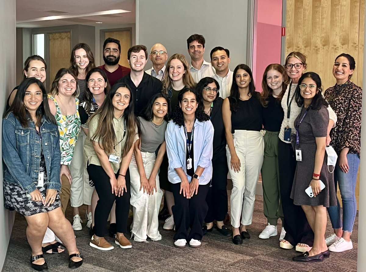 UofTGIM (@gimtoronto) on Twitter photo 🎉A warm welcome to the new G1s! We’re so excited to have you join the GIM team and can’t wait for an amazing year! 🎉A warm welcome to the new G1s! We’re so excited to have you join the GIM team and can’t wait for an amazing year!