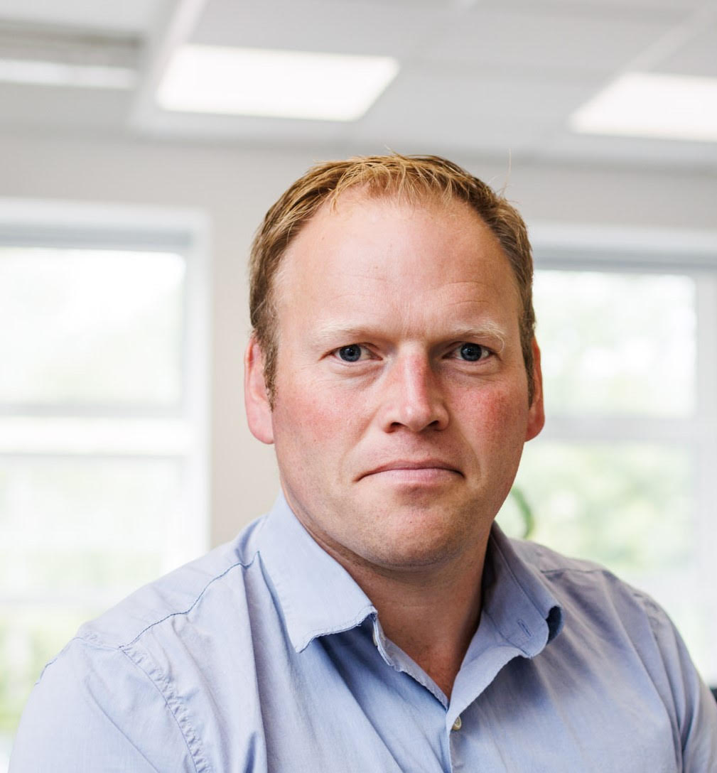 Breathe to Achieve (@breathe2a_uk) on Twitter photo Meet Professor John Dickinson, PhD FBASES has over 20 years experience supporting athletes and delivering research to better manage asthma, exercise-induced bronchoconstriction and breathing pattern disorders. <a href="/ProfJDickinson/">John Dickinson</a> Meet Professor John Dickinson, PhD FBASES has over 20 years experience supporting athletes and delivering research to better manage asthma, exercise-induced bronchoconstriction and breathing pattern disorders. <a href="/ProfJDickinson/">John Dickinson</a>