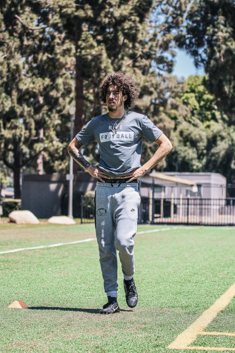 Cameron (Camo) Gherardi 3⭐️ tweet media