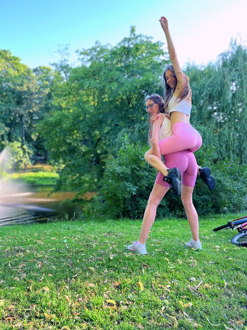 make today amazing  🌱 https://t.co/GXTwoljMFR