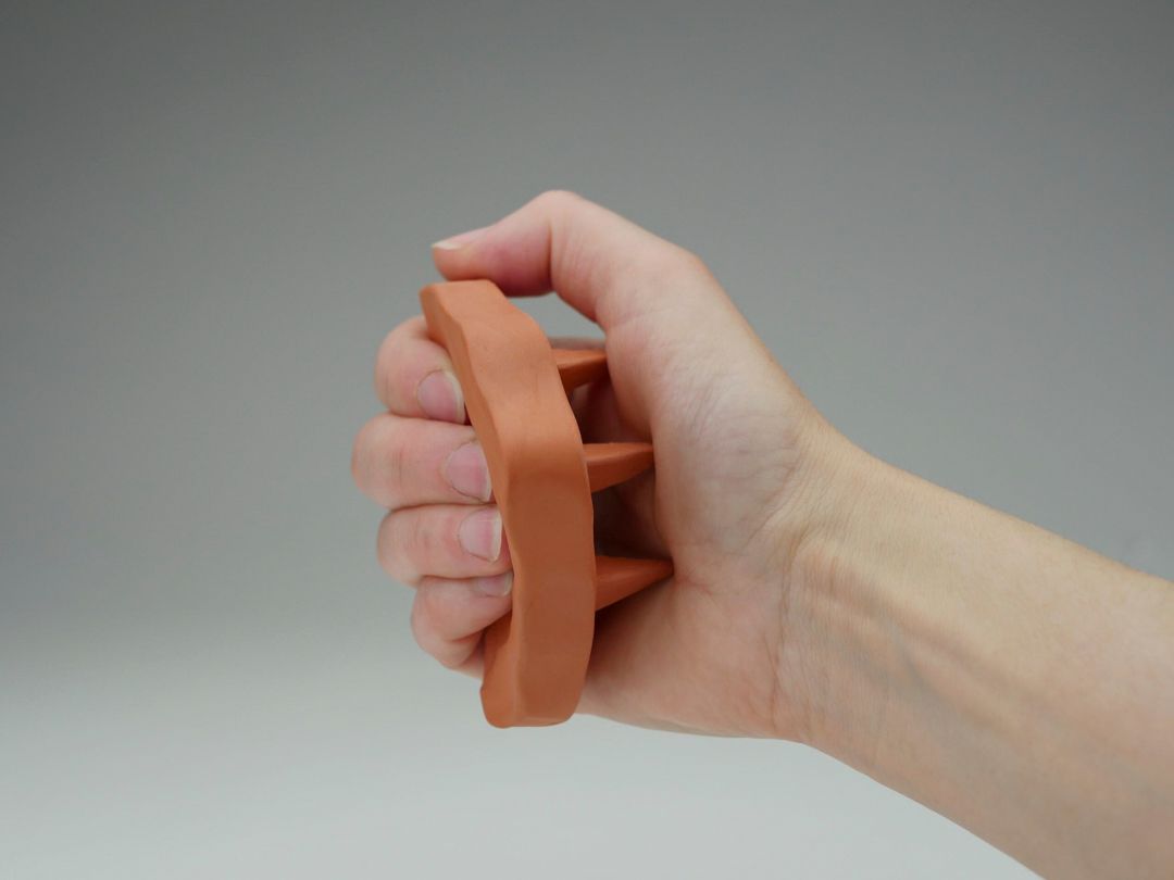 🌟 We are thrilled to announce and welcome Tanya Doody as a new Assistant Professor in Studio Arts within the Department of Visual Arts here at Western University!   🎉 buff.ly/3RUuSmx