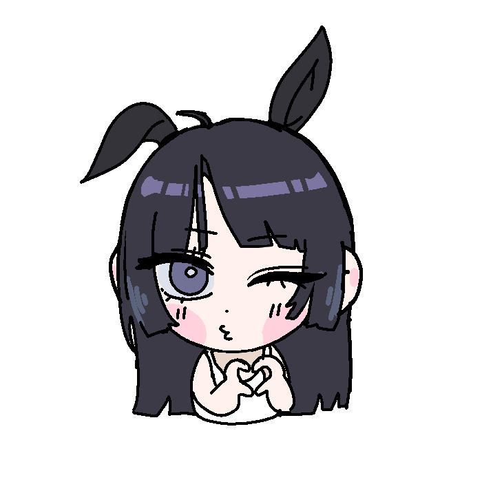 우정프사 신청 감사합니다!!
우리커미션.정상.영업중입니다 ㅎㅎ