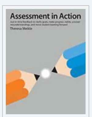 Theresa Meikle tweet media