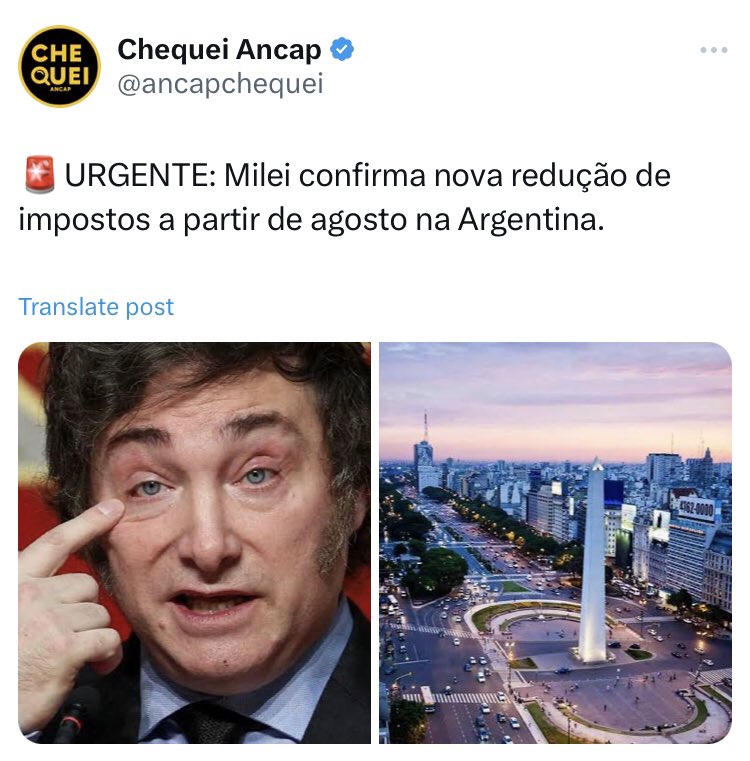 Quem é Satoshi (@quem_e_satoshi) on Twitter photo 