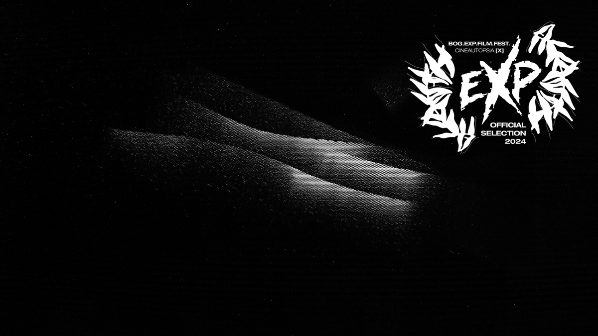 𝔓𝔦𝔠 𝔓𝔦𝔠 has been selected to be part of the Official Selection of the Bogotá Experimental Film Festival – August 2024 ( Bogotá, Colombia). 🔥
<a href="/GIVIDEO/">GIV VIDEO</a> <a href="/LaBandeVideo/">La Bande Vidéo</a> @Alexandre_Noyer 
bogotaexperimental.com/en/x2024-2/