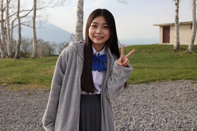 あいにゃんのTwitter画像59