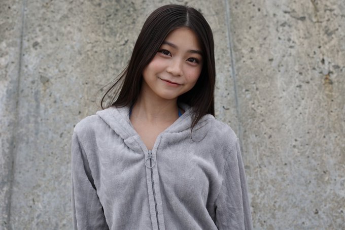 あいにゃんのTwitter画像57