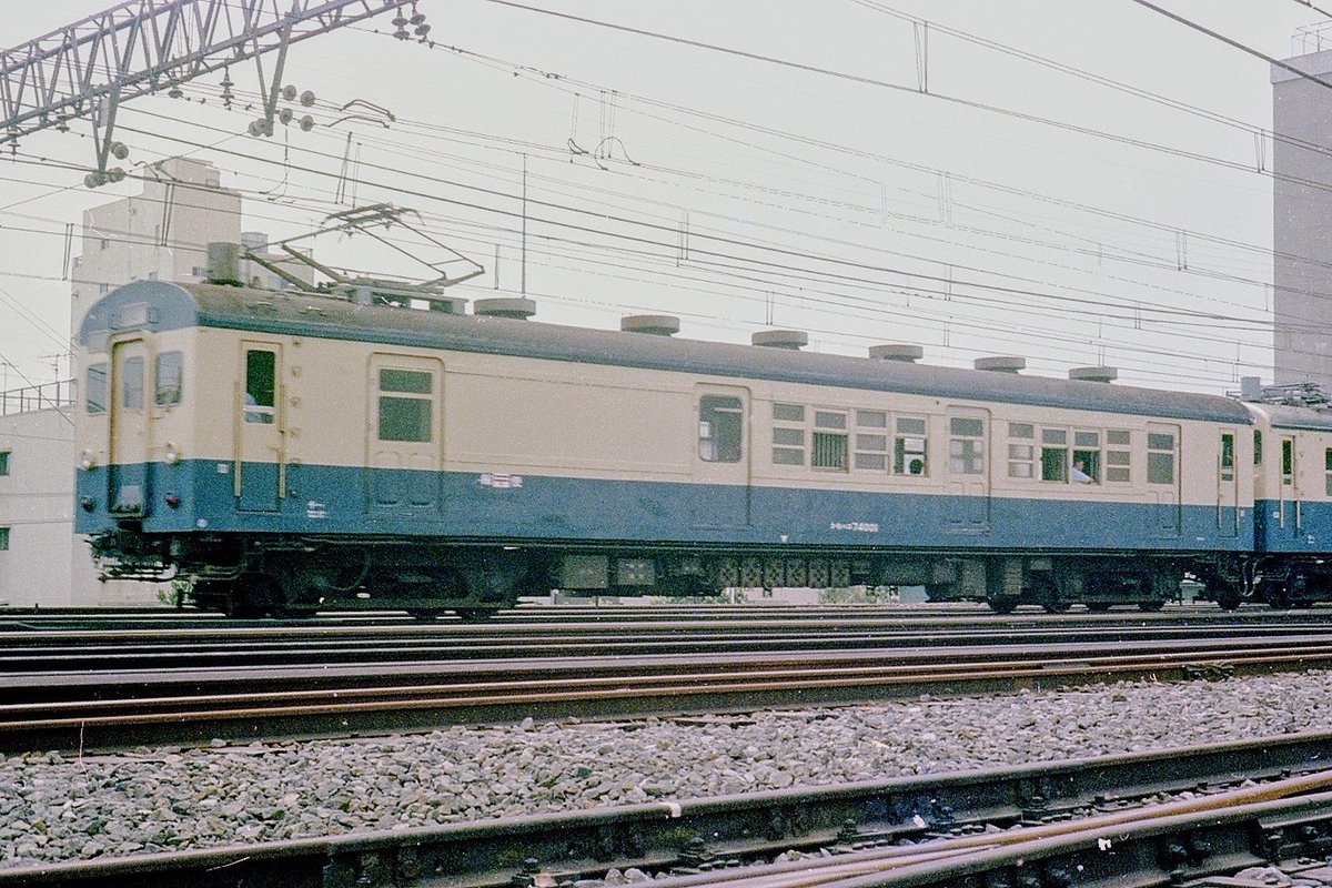 ぽむ ぽむ (@pom__020) / Posts / X