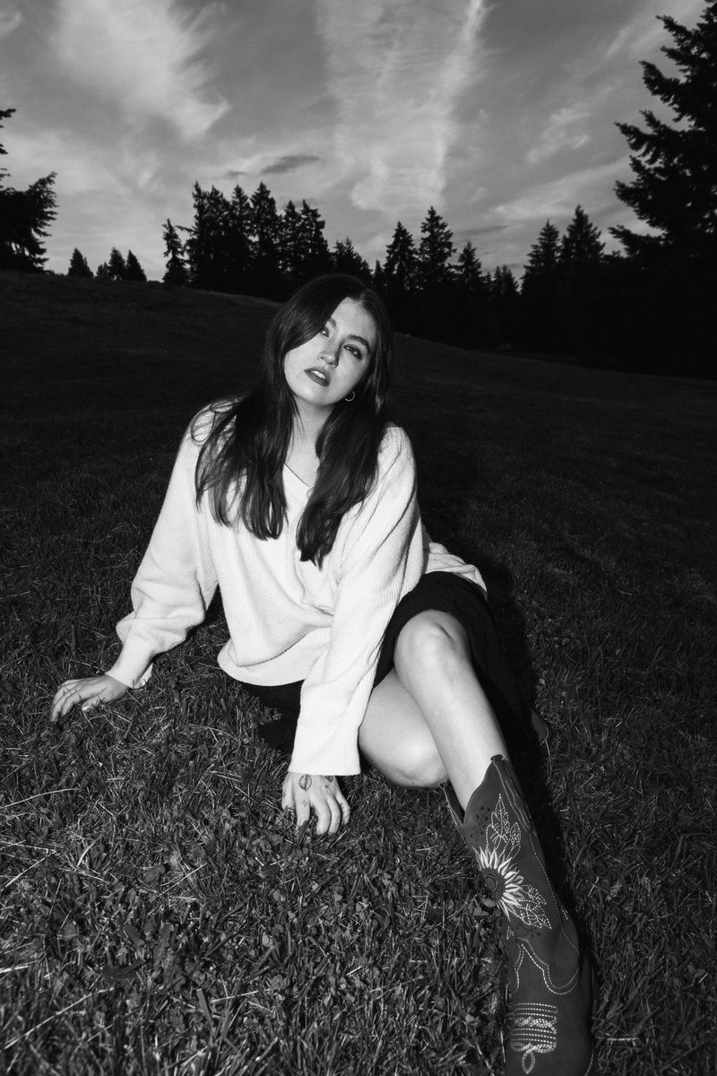 Always forgot to share my work here