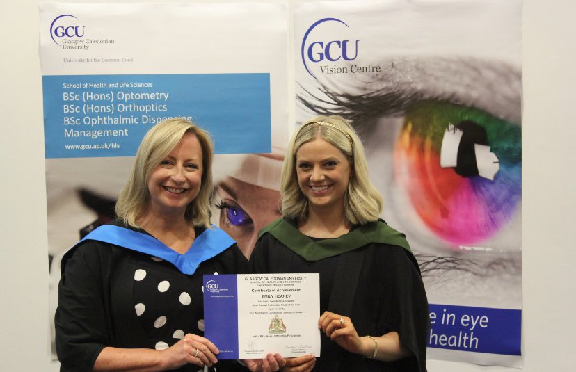 CLAUDINE WALLACE tweet media