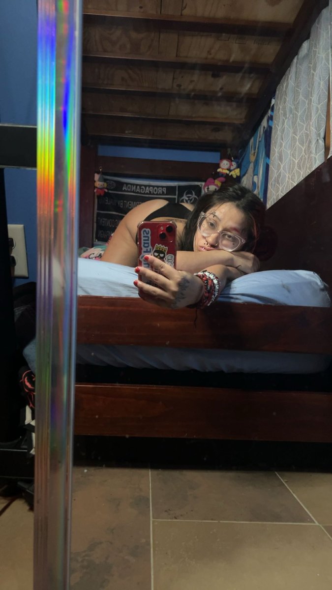 red4youu's tweet photo. spoil me now

paypig finsub findom cashcow brat domme https://t.co/6ohUe39otr