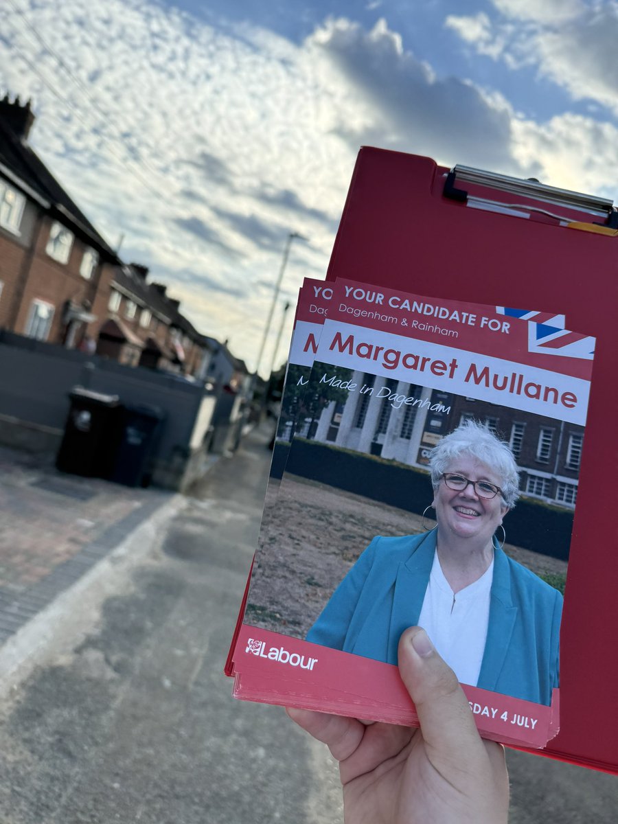 Joe Lynch tweet media