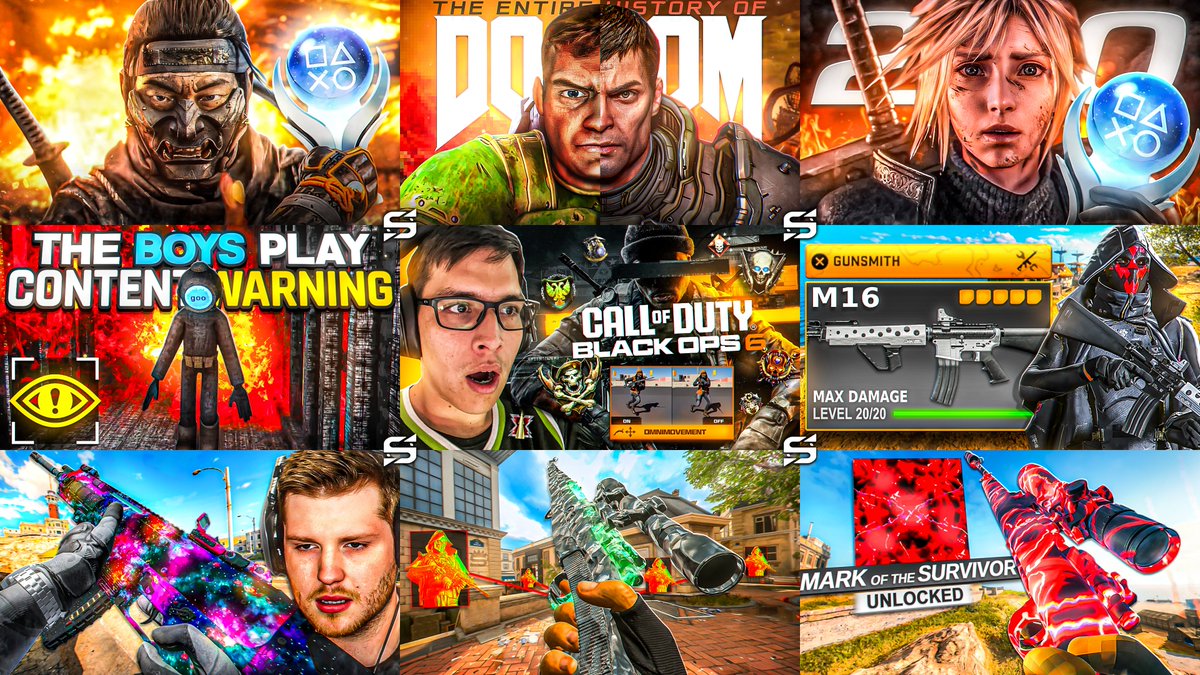 Scrubs 🖌️ tweet media