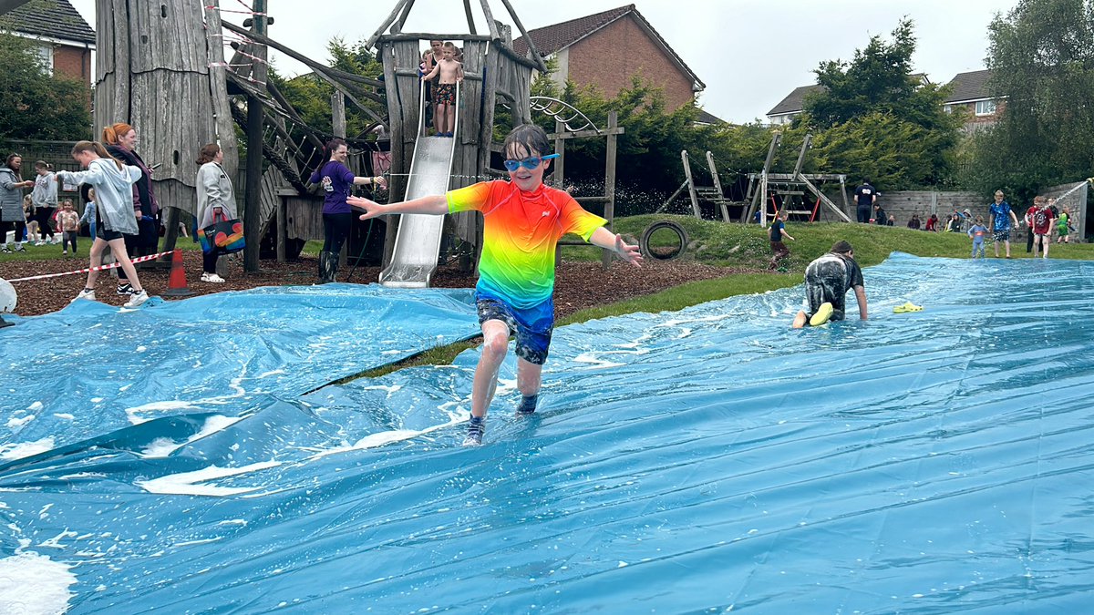 Nath@BroxburnFamCen tweet media