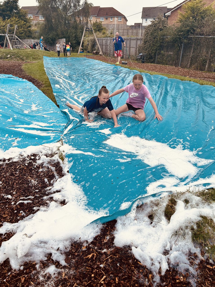 Nath@BroxburnFamCen tweet media