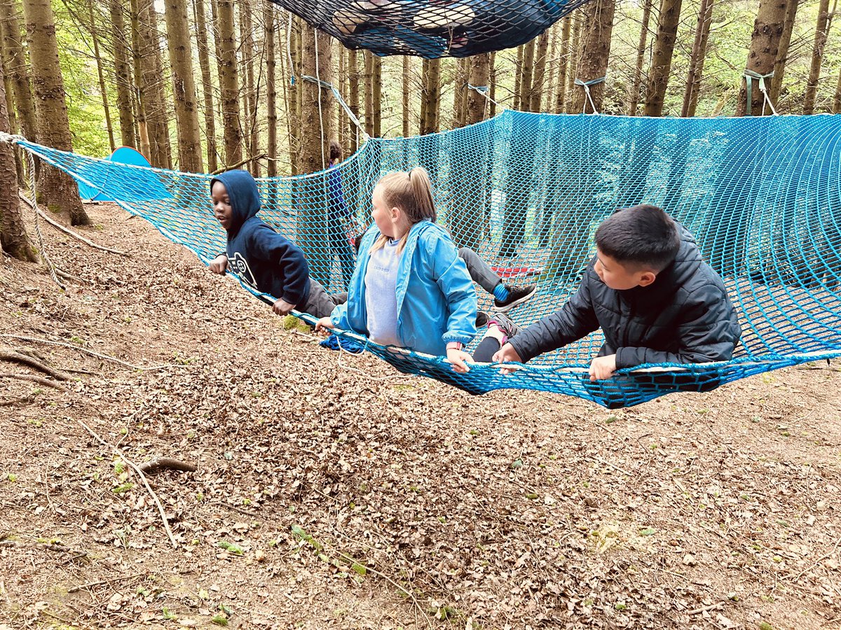 Nath@BroxburnFamCen tweet media