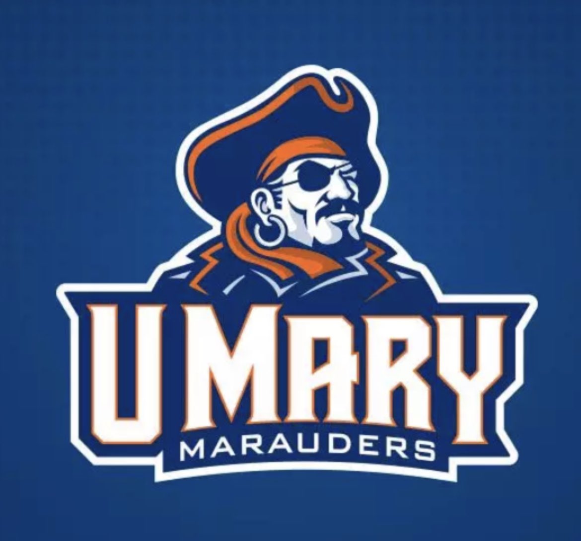 Keller (@hansonkeller) on Twitter photo After a great conversation with <a href="/Jack_Nelson1983/">Jack Nelson</a>, I’m grateful to receive an offer from UMary. Thank you!! After a great conversation with <a href="/Jack_Nelson1983/">Jack Nelson</a>, I’m grateful to receive an offer from UMary. Thank you!!