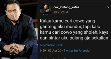 Selena4d's tweet photo. Kunjungi link gacor kita hari ini : https://t.co/DdrbUu0Isr 

#slotgacor2024 #judionlineresmi #judionlineterpercaya #Juditogel #slotgame #slotindonesia #pragmatic #maxwin #slotgame https://t.co/QbatlQ1AZ5
