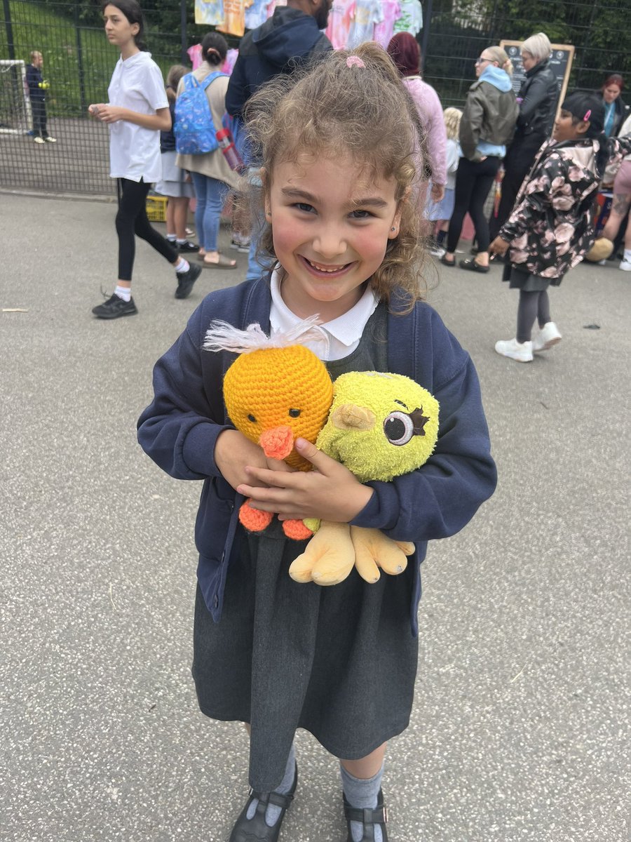 Miss Tindle-Year 1 tweet media