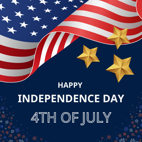 NAPNAP Partners tweet media