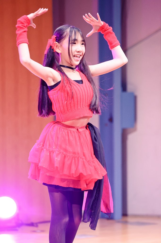 まゆさん #まゆ @mayu_cocokame #mayu @sayumayumama #まゆ写真館 JC1