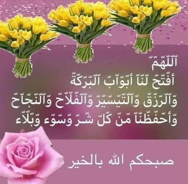 ختامه مسك (@4rb0hxpvrinj7kd) on Twitter photo 