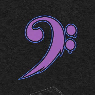MitchellDerreck's tweet photo. #NewProfilePic https://t.co/ep9OSagKEx