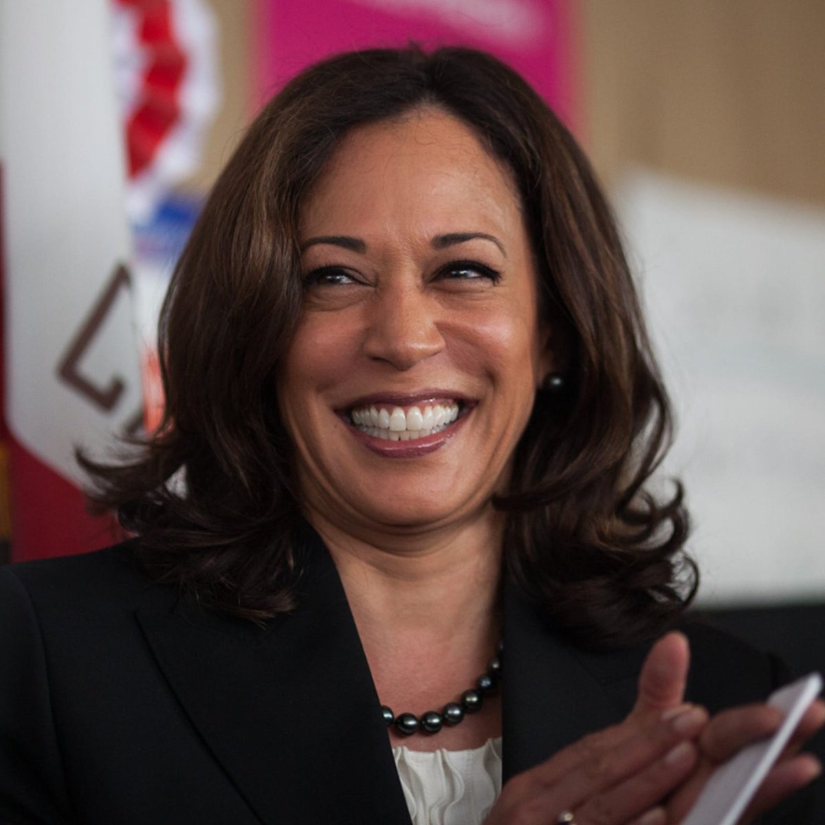 DonkConnects ♻️™ (@donkoclock) on Twitter photo Shout out, to our amazing Vice President Kamala Harris. #KamalaHarris
She has handled our despicable media so well this week. #Bedwetters
Drop a 🩵 or two 🩵💙 if you support our lovely <a href="/VP/">Vice President JD Vance</a>! #BidenHarris2024 Shout out, to our amazing Vice President Kamala Harris. #KamalaHarris
She has handled our despicable media so well this week. #Bedwetters
Drop a 🩵 or two 🩵💙 if you support our lovely <a href="/VP/">Vice President JD Vance</a>! #BidenHarris2024