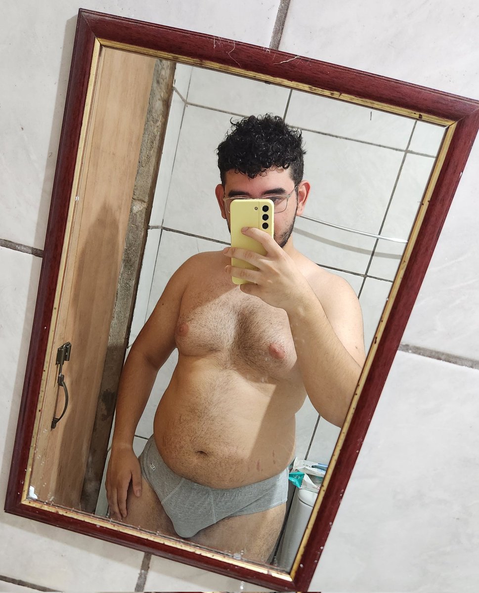 FUR Steven tweet media