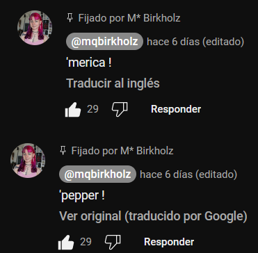 Barón Óberon de Médici🏴🚩 tweet media