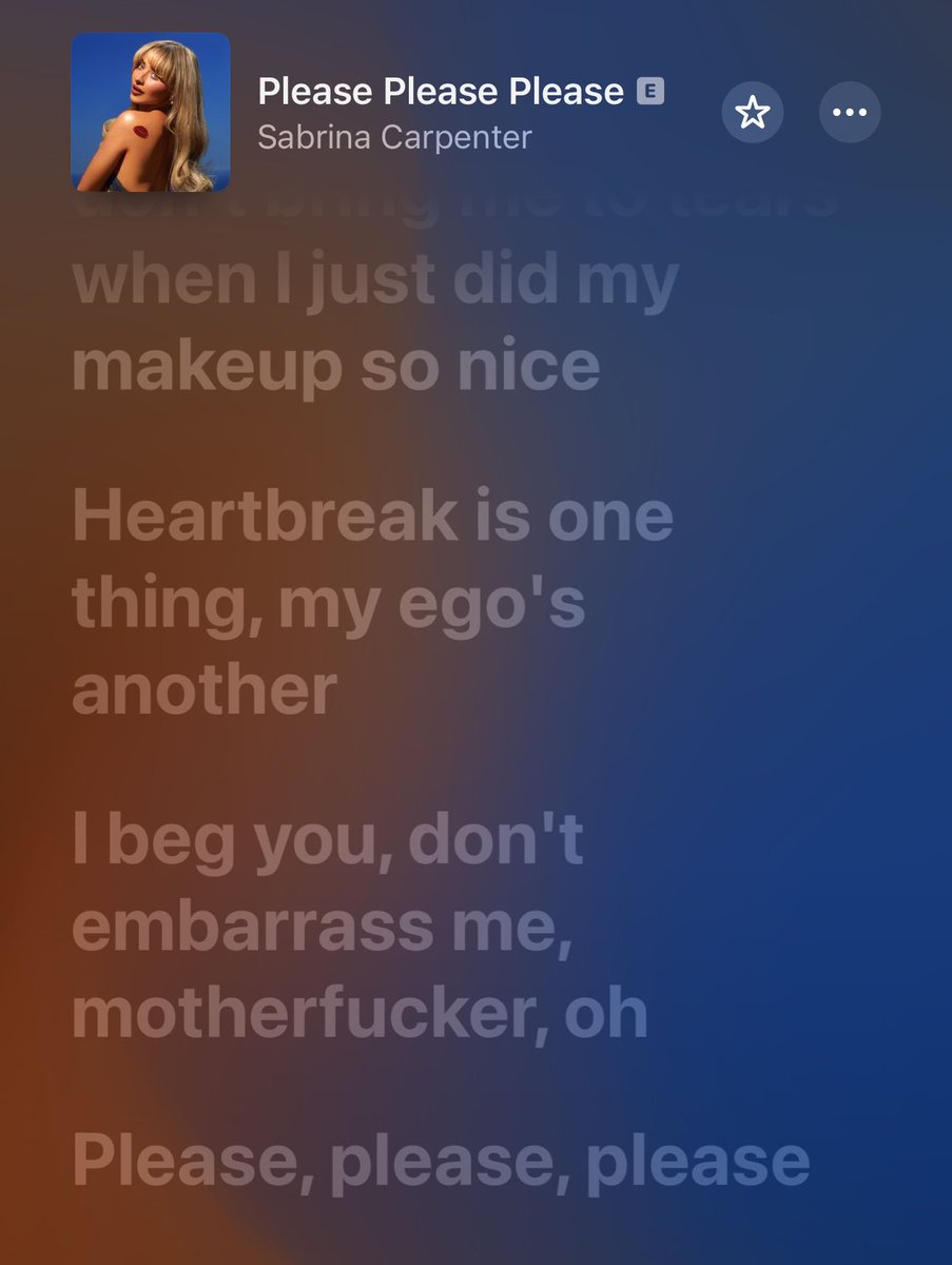 Nelsings_'s tweet photo. The way Sharon oja is about to start singing this song every day for her husband cos of Nigerians 😅😅 https://t.co/aTtXael8QX