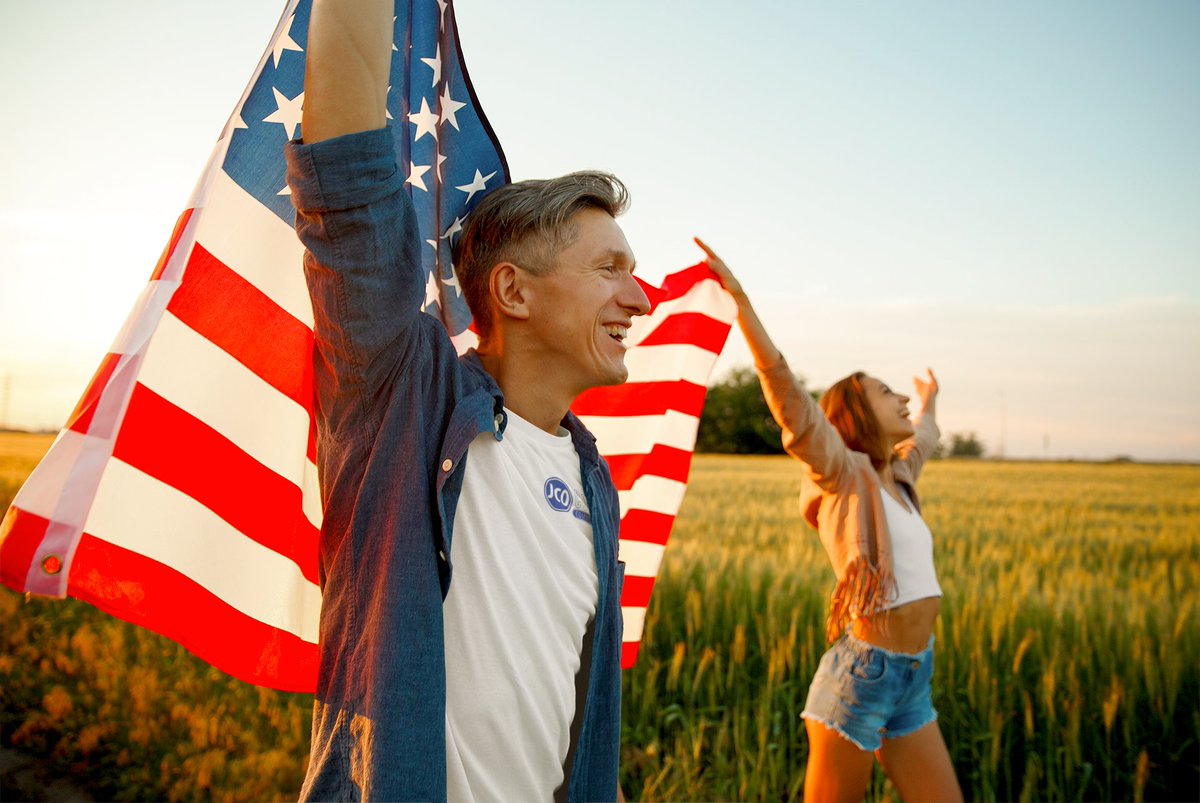 JCO Computers tweet media