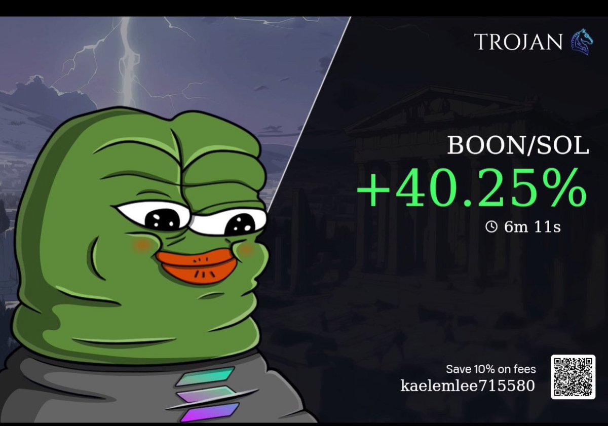 Perry8351's tweet image. Good day with the boys. @BChainBandits 

No risk no rarri