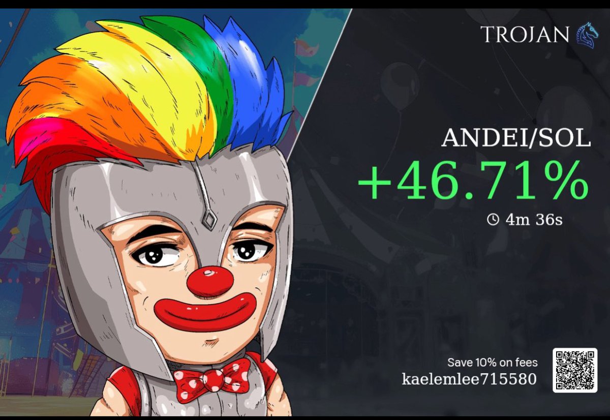 Perry8351's tweet image. Good day with the boys. @BChainBandits 

No risk no rarri