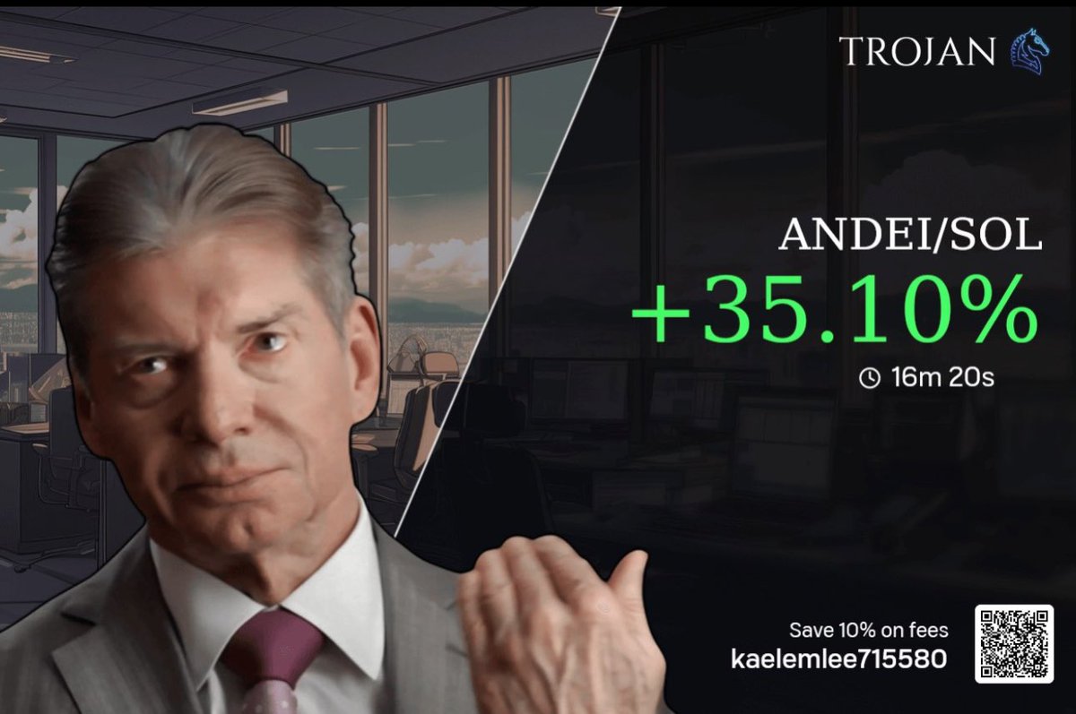 Perry8351's tweet image. Good day with the boys. @BChainBandits 

No risk no rarri