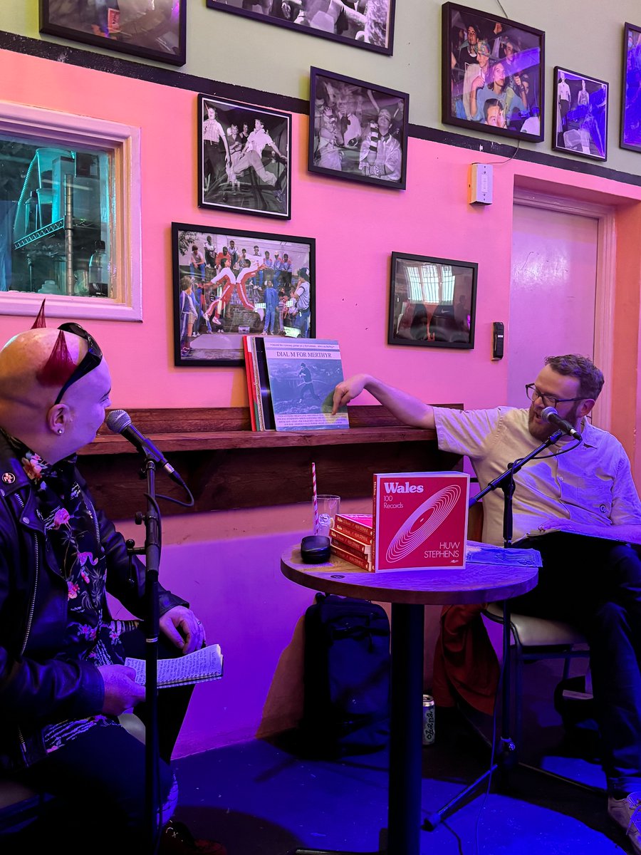 Rowan Collinson tweet media