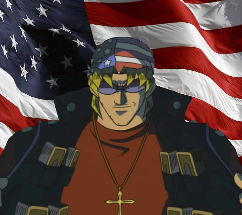 SuperNerdSam's tweet image. Remember to leave out milk and cookies tonight for bandit Keith #america
