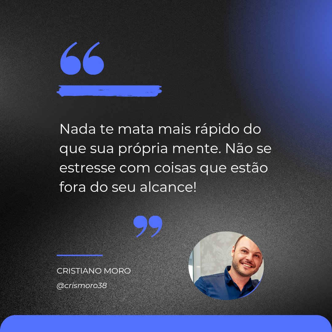 cmoro34's tweet photo. https://t.co/jR6CexaR6C