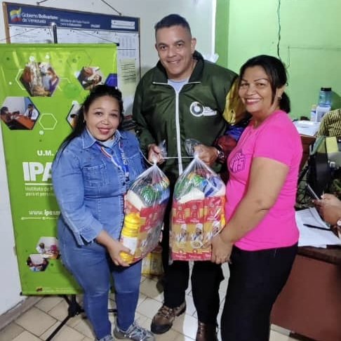 ipasmemaracay tweet media