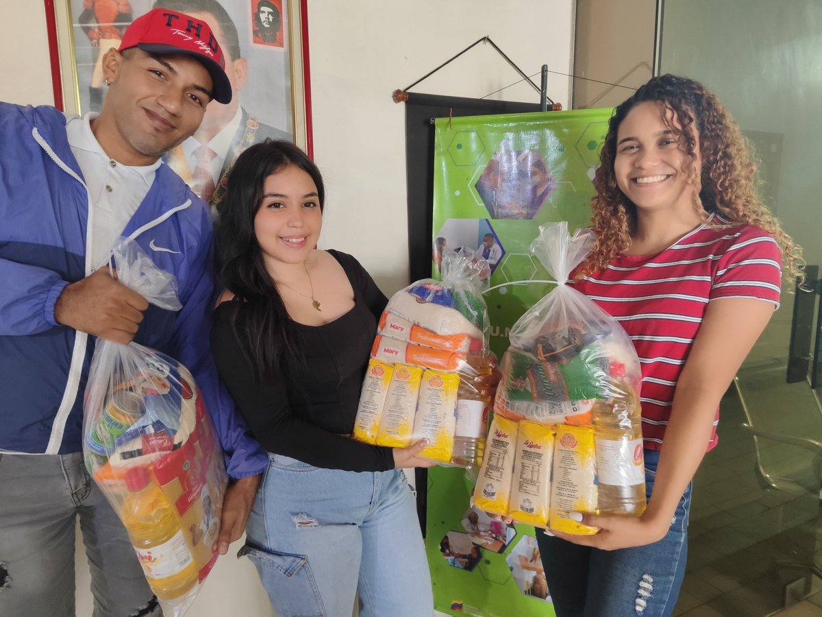 ipasmemaracay tweet media