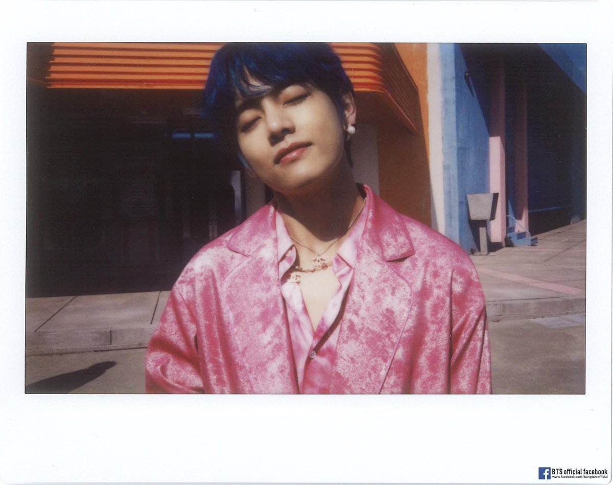 kimtaeji120430's tweet photo. てひょんあ、
207回目のおはよう。

好きです。
シンプルに。
好きです。
大好きです。

FOREVER WITH KIM TAEHYUNG

#WeWaitingForTaehyung
#SeeYouSoonTaehyung
#D341 https://t.co/CO1s2tbiKQ