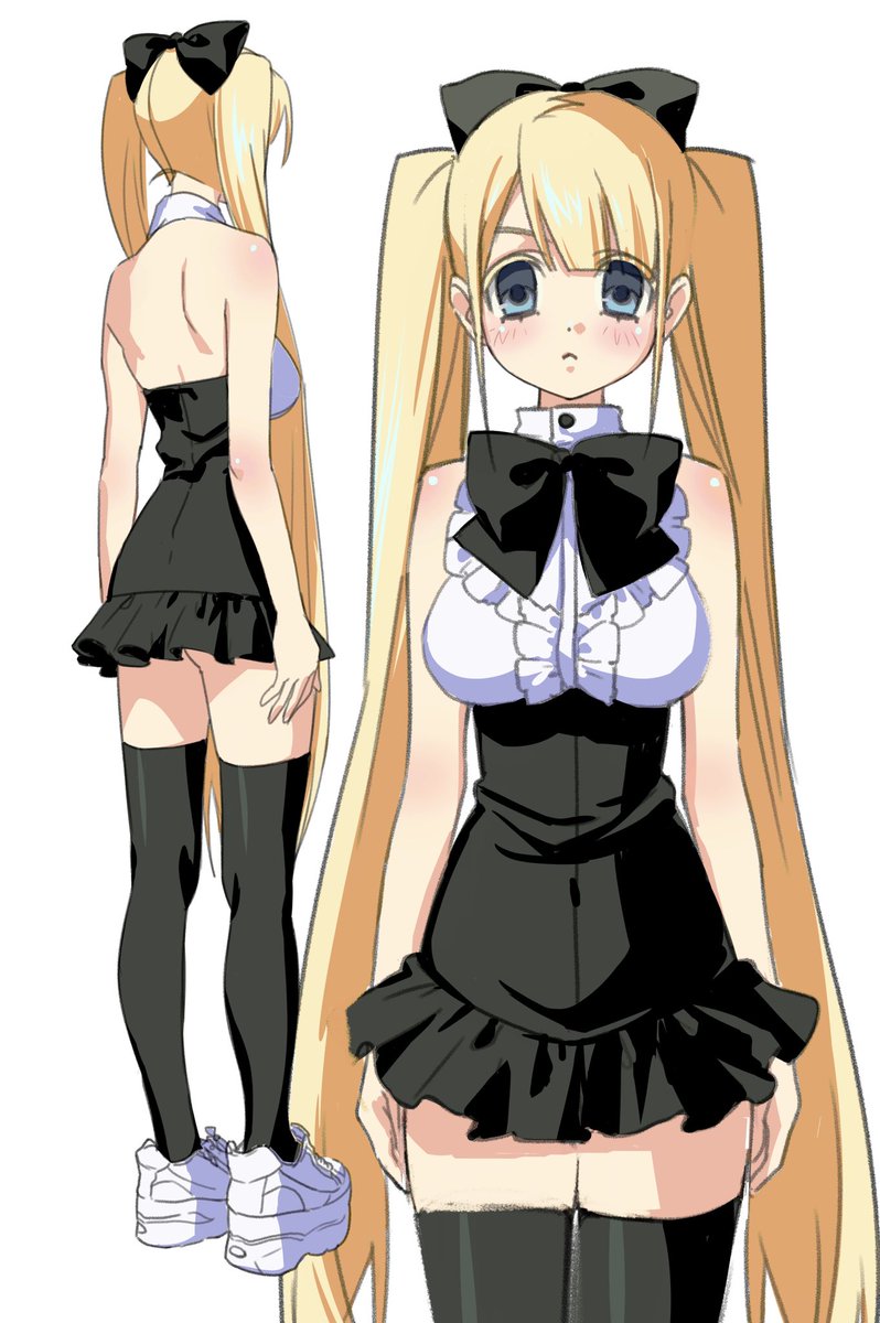 ⁱⁿⁱ tweet media