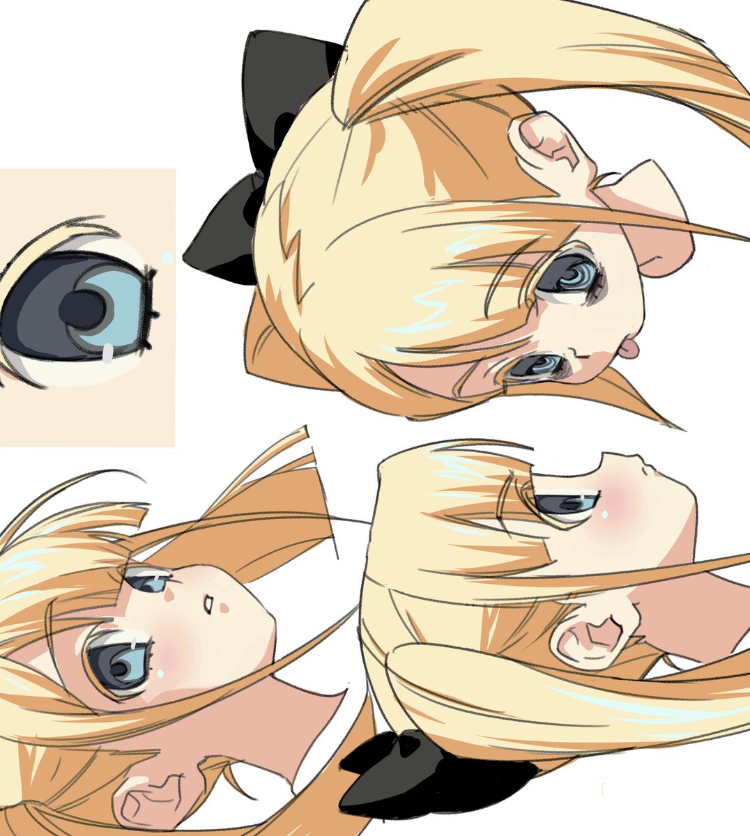 ⁱⁿⁱ tweet media