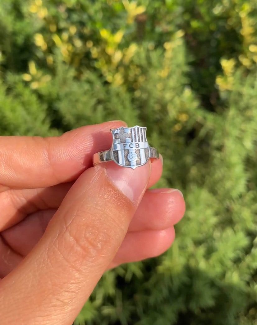 𝐋𝐨 𝐧𝐞𝐜𝐞𝐬𝐢𝐭𝐨 ❤️💙❤️💙