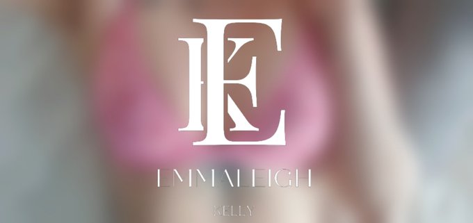 BTW my price is going back up to 9.99 next week as I'm starting to shoot regularly again! If you've got