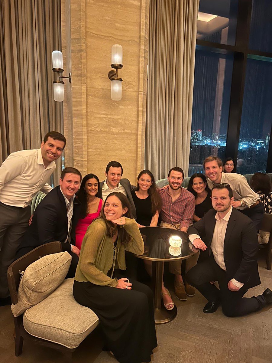 BMC|BU Cardiology Fellows (@bucards) on Twitter photo Congratulations <a href="/BUcards/">BMC|BU Cardiology Fellows</a> Class of 2024!!! Happy graduation!! <a href="/omarsiddiqi/">Omar K. Siddiqi, MD, FACC</a> <a href="/frederickruberg/">Frederick L Ruberg</a> <a href="/apipilasMD/">Alexandra Pipilas</a> Congratulations <a href="/BUcards/">BMC|BU Cardiology Fellows</a> Class of 2024!!! Happy graduation!! <a href="/omarsiddiqi/">Omar K. Siddiqi, MD, FACC</a> <a href="/frederickruberg/">Frederick L Ruberg</a> <a href="/apipilasMD/">Alexandra Pipilas</a>