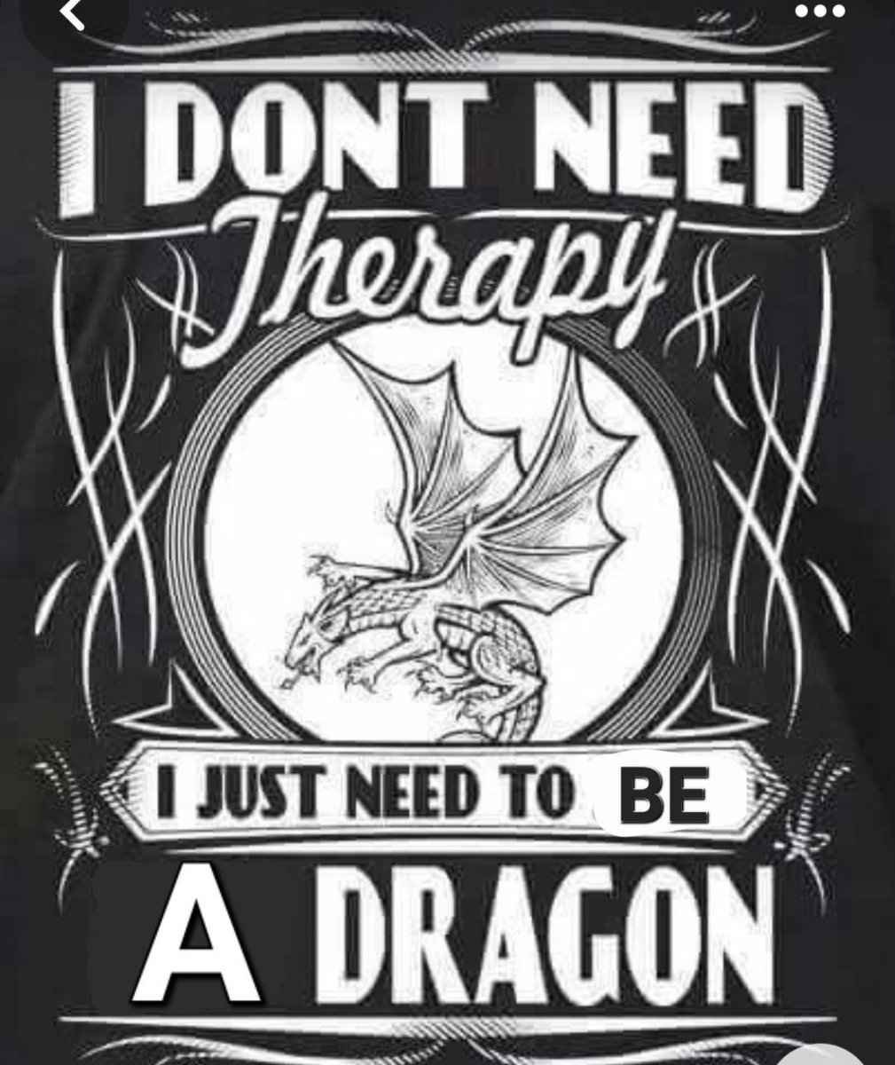 Absolutely. This has fixed many of my problems.