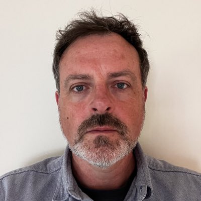 Rupert Tate tweet media