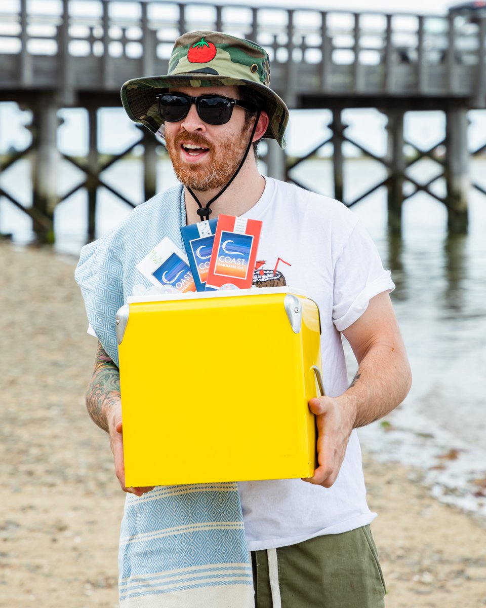 4th of July plans loading...