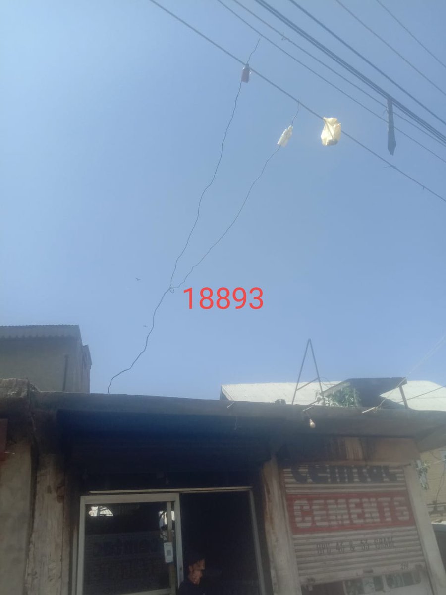 Kashmir Power Distribution Corporation Limited tweet media